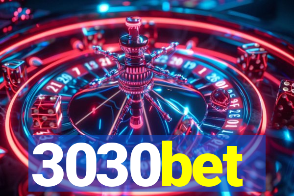 3030bet