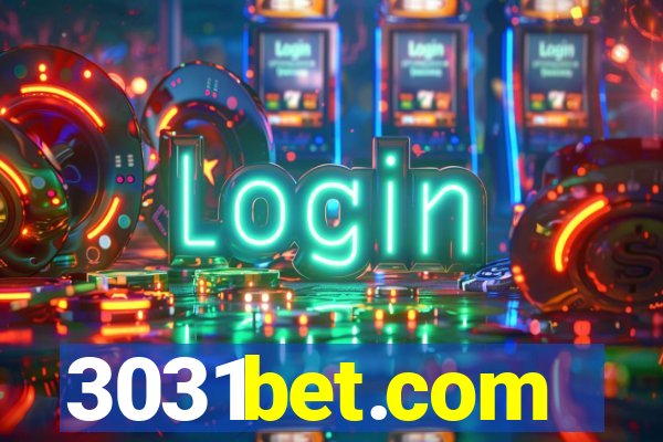 3031bet.com