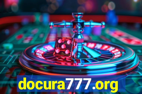 docura777.org