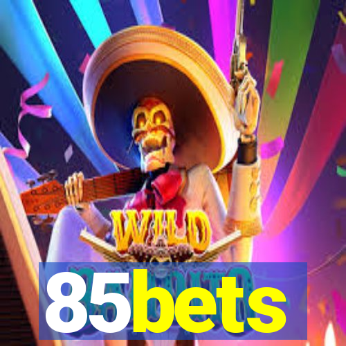 85bets