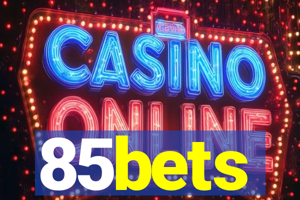 85bets