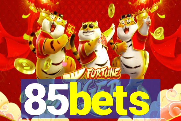 85bets