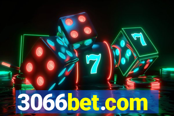 3066bet.com