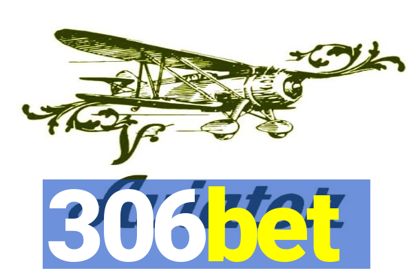 306bet