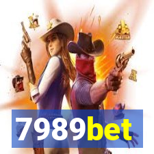 7989bet