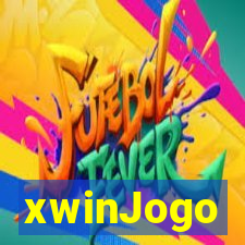 xwinJogo