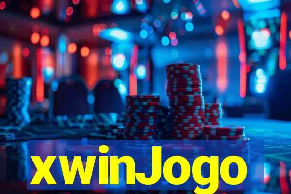 xwinJogo