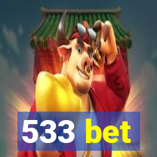 533 bet