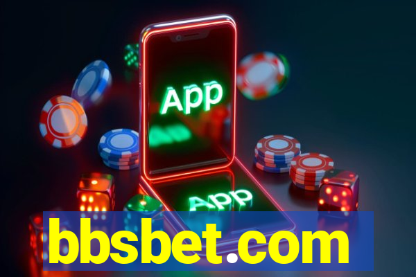 bbsbet.com