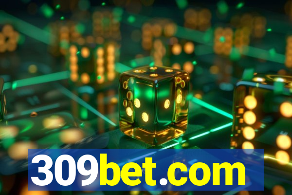 309bet.com