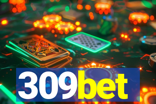 309bet