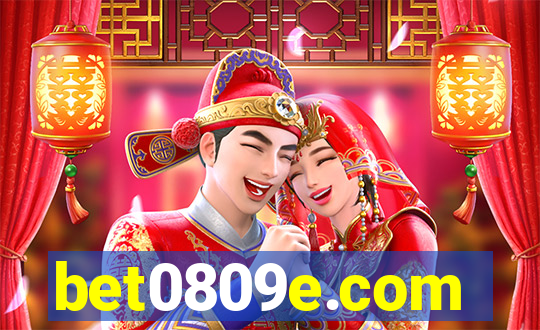 bet0809e.com