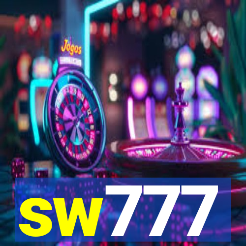 sw777