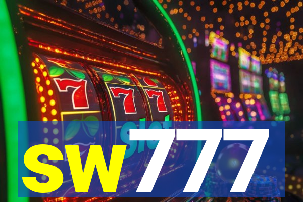 sw777