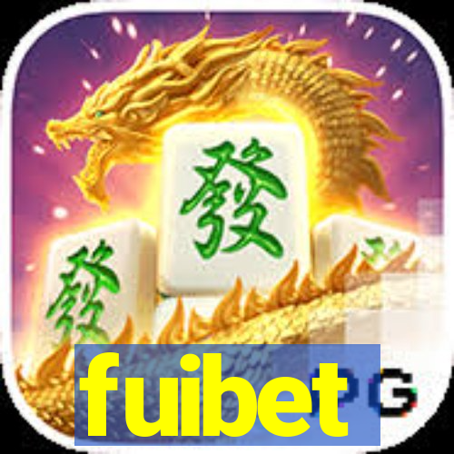 fuibet