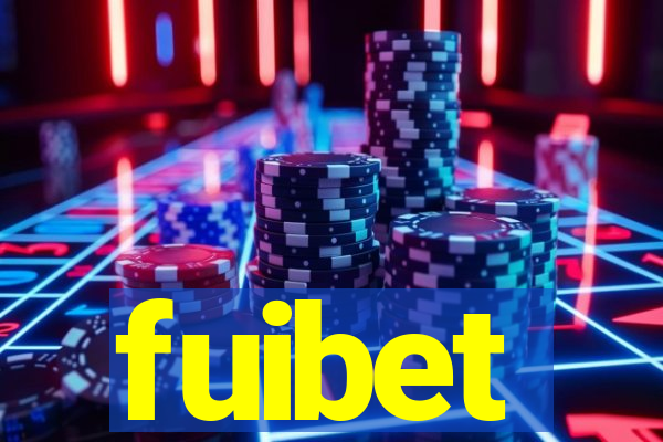 fuibet