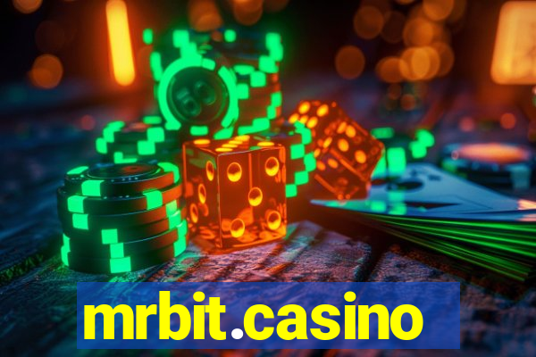 mrbit.casino