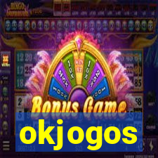 okjogos