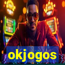 okjogos