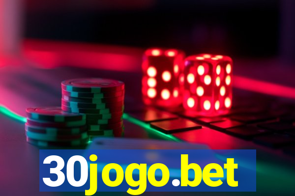 30jogo.bet