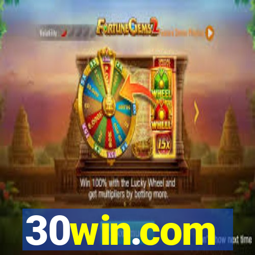 30win.com