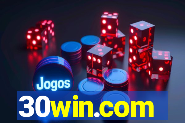 30win.com