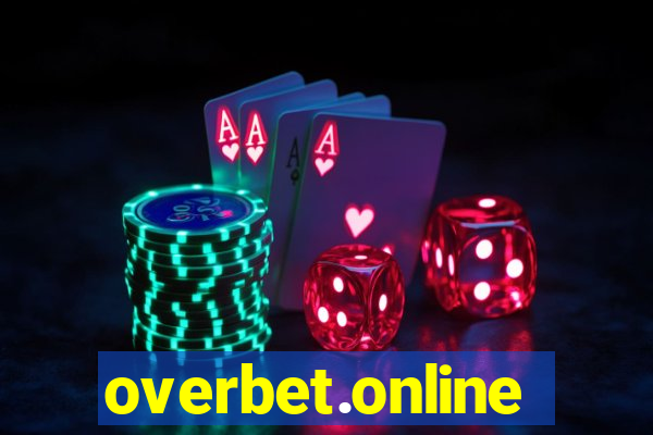 overbet.online