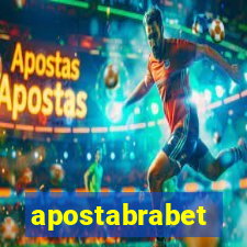 apostabrabet