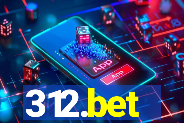 312.bet