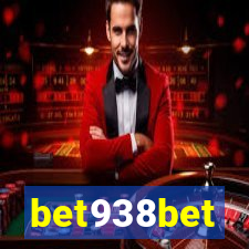 bet938bet