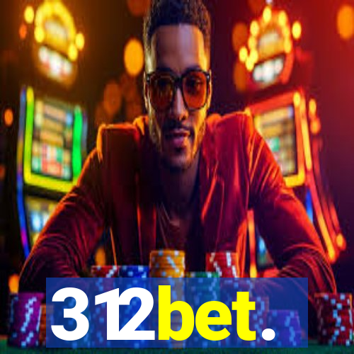 312bet.