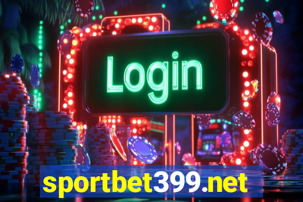 sportbet399.net