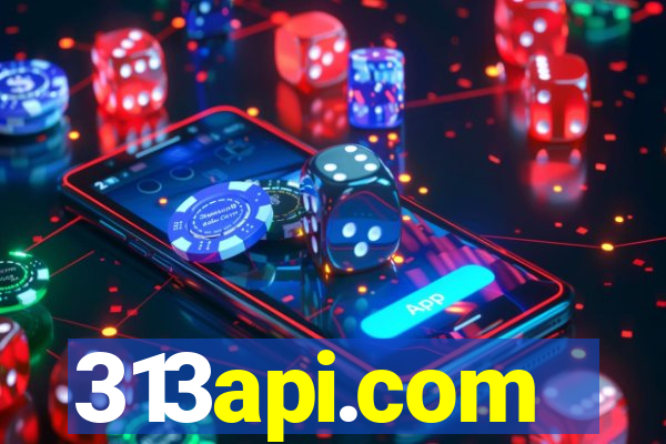 313api.com