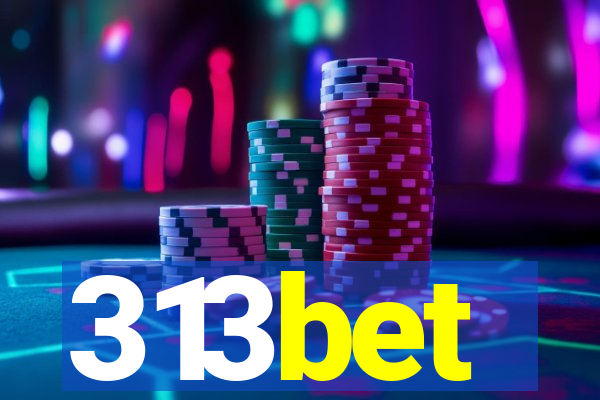 313bet