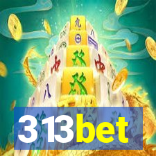 313bet