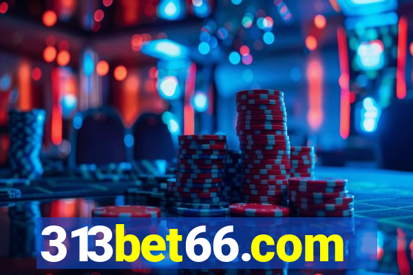 313bet66.com