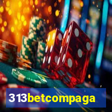 313betcompaga