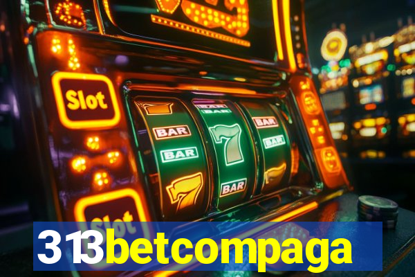 313betcompaga