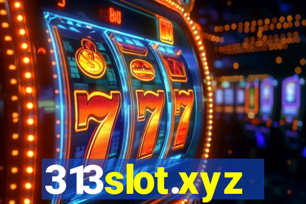 313slot.xyz