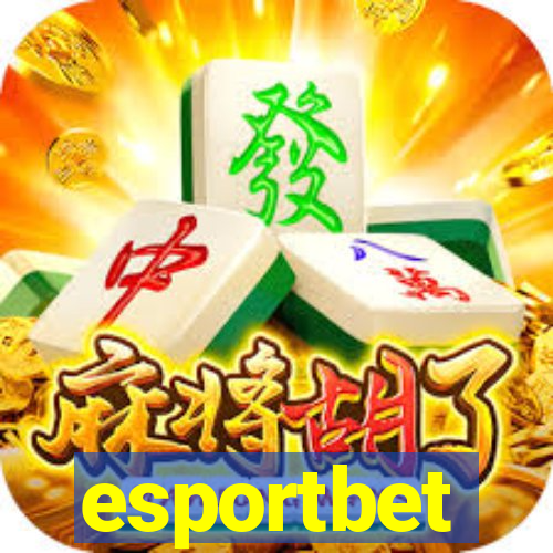 esportbet