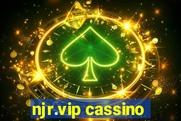 njr.vip cassino