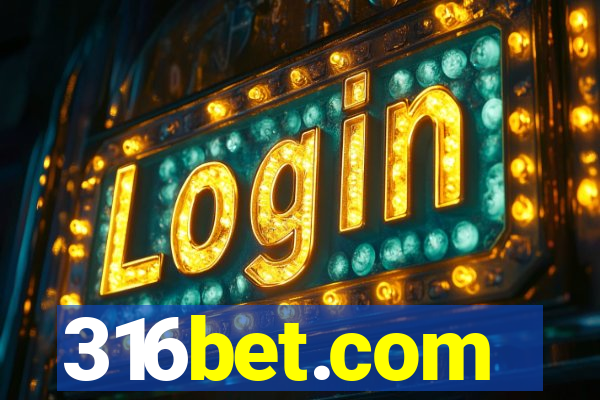 316bet.com