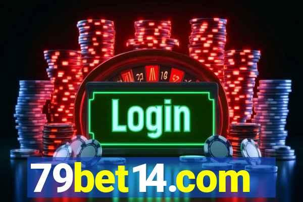 79bet14.com