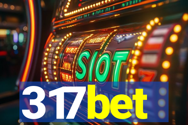 317bet