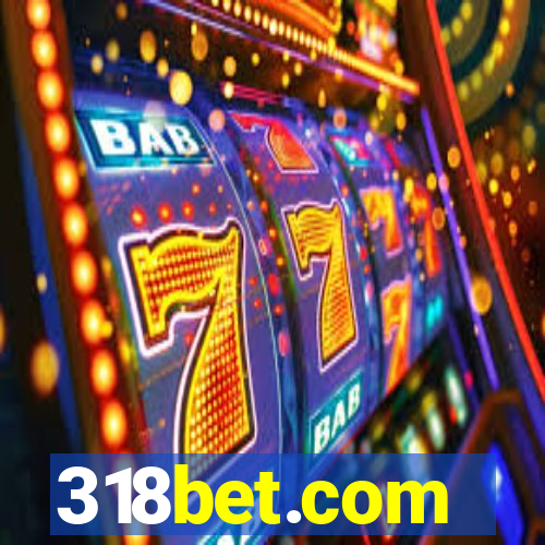 318bet.com