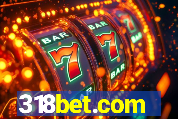 318bet.com