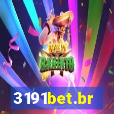 3191bet.br