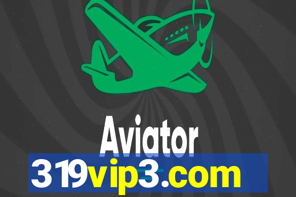 319vip3.com