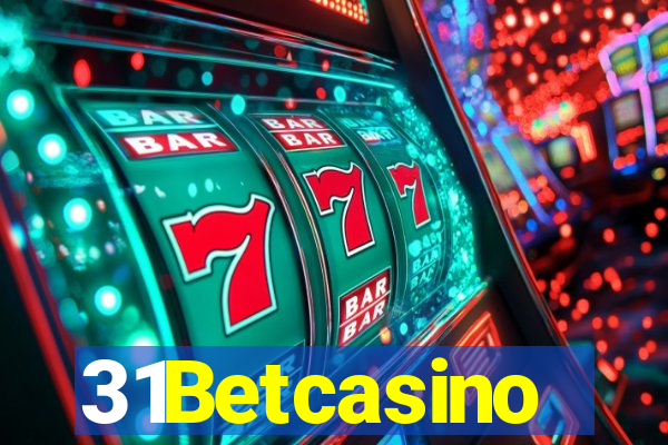 31Betcasino