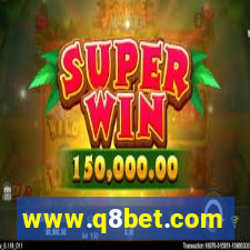 www.q8bet.com